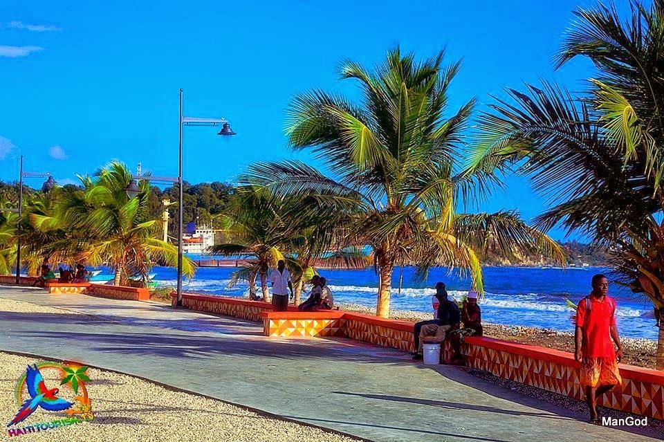 jacmel